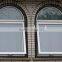 Prefabricated windows and doors
