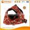 15.3~18.5" Red Dog Vest Harness Safety Pet Vest, Free Shipping on 49usd Order