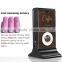 New-20800mah-LED-External-Power-Bank-Backup-four-USB-Universal-Battery-Charger power bank battery for restaurant, coffee