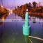 Floating Marker Anchor Marker Buoys