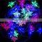 Newest selling superior quality christmas set led lights from manufacturer