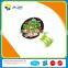 Fun shooting game toy