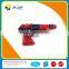 New style handsome boy - plastic water gun toy