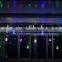 Development LED Lights for Christmas Decoration Lights 10 Meters 100 Head of White Leds Lights Holiday Lights Christmas