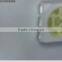High brightness 5200mcd white color 5050 SMD