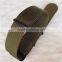 Wholesale 18MM 20MM 22MM 24MM Nato Watch Strap