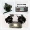 china factory 2015 new products for hunting/game stalker pro/digital game calls/deer call