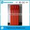EN71 customised high quality pvc inflatable mattress, home furniture promotional air mattress, water floating bed