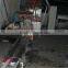 Automatic Water Cooling Plastic Recycling Machine(SJ-B )