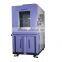 Large Volume Energy saving Environmental Test Equipment With Water Cooled