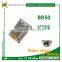 gb/t 18287-2013 mobile phone battery for Motorola BR50 MS500/Flip P /Lifestyle 285/PEBL U6