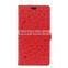 Design shockproof case for samsung j5 j500 mobile phone case factory