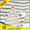 Famous Brand Low price Elastane waterproof terry cotton textile fabric