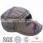 Cheap Custom Military Cap