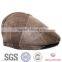 Winter Gatsby Hat