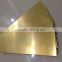china alibaba Copper Sheet/Decorative Cooper Plates buyers