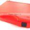 MC3 MC4 solar PV tyco connectors combination tool kit,multi-functional hand tool set hardware tools kit A2546-5D2