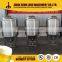 Pub brewery equipment 200L/300L/500L/700L micro brewery beer machine