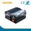 Low price 200W DC 12 volt inverter for laptop computer, CD player