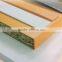 solid color/wood color/high glossy matt edge banding trim,furniture edge banding trim