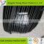 PVC edge banding trimmer, furniture accessory plastic shelf edge