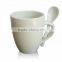 Customized Promotional Mug cup