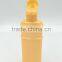 100ml empty dove body wash bottle
