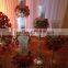 Wedding Candelabra/Tall Candle Holders For Weddings