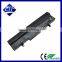 9 Cell Replacment battery for Asus Eee PC 1101HA R1000 R101PX PL32-1005 AL32-1005 batteries