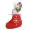 new arrival christmas placemat sets table decrotion accessory dish pat and mats