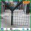 Cheap Mesh Security Fence Panels