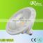 Filament led bulb light cob 7w led lights for china