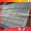  Made in China Wire Mesh Fence decorative flower garden fencing