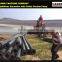 CE / ISO : 9001 , 6 inch Sand Dredging Pump for 20 Ton Amphibious Excavator