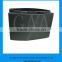 Silicon Carbide Abrasive Sanding Belt for wood working
