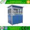 Prefabricated Guard house / Sentry box / toll both / security booth