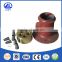 5-hole Post-tensioning anchor head
