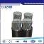 Good Quality Aerial Bundled Cable With ASTM/ BS/ NFC/ IEC/ DIN Standard
