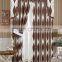 Window Curtains Design Blackout Curtains Jacquard Curtain Designs