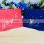 cuty handmade diy pop up wedding cards