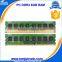 Wholesale computer parts 1333 512x8 16c ram ddr3 8gb