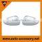 2011 2012 2013 chevrolet cruze parts chrome door handle cover