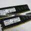 RAM memoria DDR4 8GB RAM 2400Mhz PC4-19000 LODIMM RAM