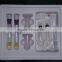 CPT PRP tube mononuclear cell separation tube