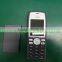 CP-7925G-A-K9