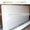 Colored Melamine MDF Board 18mm to Make Wooden Furniture