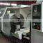 lathe machine price CKG1343B CNC Pipe Threading Lathe machine and metal lathe machine