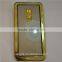 New style password safe panel safe deposit box panel