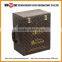 Wine BoxFrom Direct Manufacturer