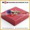 Luxury Lacquer Wooden Gift Box Wooden Packaging Box Wooden Jewelry Box Made In China